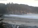 ./images/calvert/beach/20180426/beach20180426_204502.jpg
