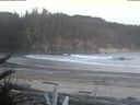 ./images/calvert/beach/20180426/beach20180426_205003.jpg