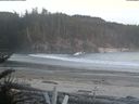 ./images/calvert/beach/20180426/beach20180426_205503.jpg