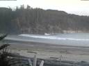 ./images/calvert/beach/20180426/beach20180426_210003.jpg