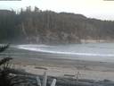 ./images/calvert/beach/20180426/beach20180426_210503.jpg