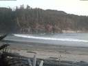 ./images/calvert/beach/20180426/beach20180426_211003.jpg