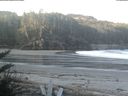 ./images/calvert/beach/20180427/beach20180427_072502.jpg