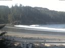 ./images/calvert/beach/20180427/beach20180427_091002.jpg