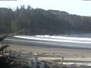 ./images/calvert/beach/20180427/beach20180427_092003.jpg