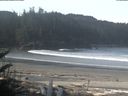 ./images/calvert/beach/20180427/beach20180427_092503.jpg