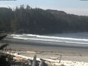 ./images/calvert/beach/20180427/beach20180427_094502.jpg
