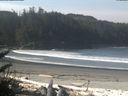 ./images/calvert/beach/20180427/beach20180427_095002.jpg
