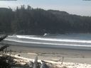 ./images/calvert/beach/20180427/beach20180427_095502.jpg