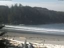 ./images/calvert/beach/20180427/beach20180427_100003.jpg