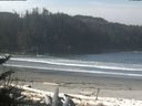 ./images/calvert/beach/20180427/beach20180427_100502.jpg