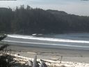 ./images/calvert/beach/20180427/beach20180427_101001.jpg