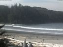 ./images/calvert/beach/20180427/beach20180427_101502.jpg