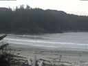 ./images/calvert/beach/20180427/beach20180427_110502.jpg