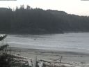 ./images/calvert/beach/20180427/beach20180427_112003.jpg