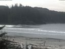 ./images/calvert/beach/20180427/beach20180427_112502.jpg
