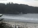 ./images/calvert/beach/20180427/beach20180427_115001.jpg