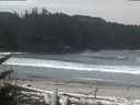 ./images/calvert/beach/20180427/beach20180427_120002.jpg