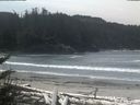 ./images/calvert/beach/20180427/beach20180427_122503.jpg
