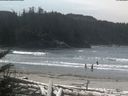./images/calvert/beach/20180427/beach20180427_125002.jpg