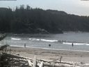 ./images/calvert/beach/20180427/beach20180427_131003.jpg