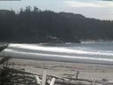 ./images/calvert/beach/20180427/beach20180427_135501.jpg