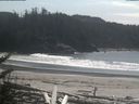 ./images/calvert/beach/20180427/beach20180427_142002.jpg