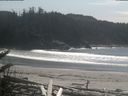 ./images/calvert/beach/20180427/beach20180427_142503.jpg