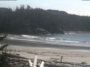 ./images/calvert/beach/20180427/beach20180427_143503.jpg