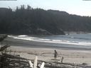 ./images/calvert/beach/20180427/beach20180427_144002.jpg