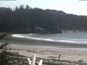 ./images/calvert/beach/20180427/beach20180427_144503.jpg