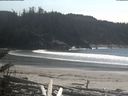 ./images/calvert/beach/20180427/beach20180427_145003.jpg