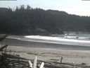 ./images/calvert/beach/20180427/beach20180427_145503.jpg