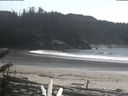 ./images/calvert/beach/20180427/beach20180427_150502.jpg