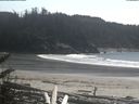 ./images/calvert/beach/20180427/beach20180427_151001.jpg