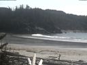 ./images/calvert/beach/20180427/beach20180427_151502.jpg
