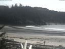./images/calvert/beach/20180427/beach20180427_152502.jpg