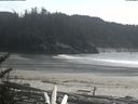 ./images/calvert/beach/20180427/beach20180427_153501.jpg