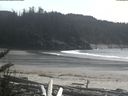 ./images/calvert/beach/20180427/beach20180427_154003.jpg