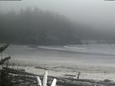 ./images/calvert/beach/20180427/beach20180427_154502.jpg