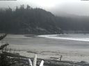 ./images/calvert/beach/20180427/beach20180427_155002.jpg