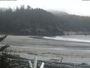 ./images/calvert/beach/20180427/beach20180427_161002.jpg