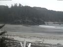 ./images/calvert/beach/20180427/beach20180427_162002.jpg
