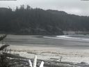 ./images/calvert/beach/20180427/beach20180427_162503.jpg