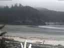 ./images/calvert/beach/20180427/beach20180427_163502.jpg