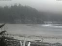 ./images/calvert/beach/20180427/beach20180427_165002.jpg