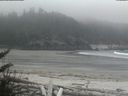 ./images/calvert/beach/20180427/beach20180427_171001.jpg