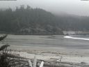./images/calvert/beach/20180427/beach20180427_172001.jpg