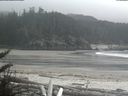./images/calvert/beach/20180427/beach20180427_175002.jpg