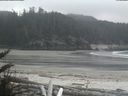./images/calvert/beach/20180427/beach20180427_175502.jpg